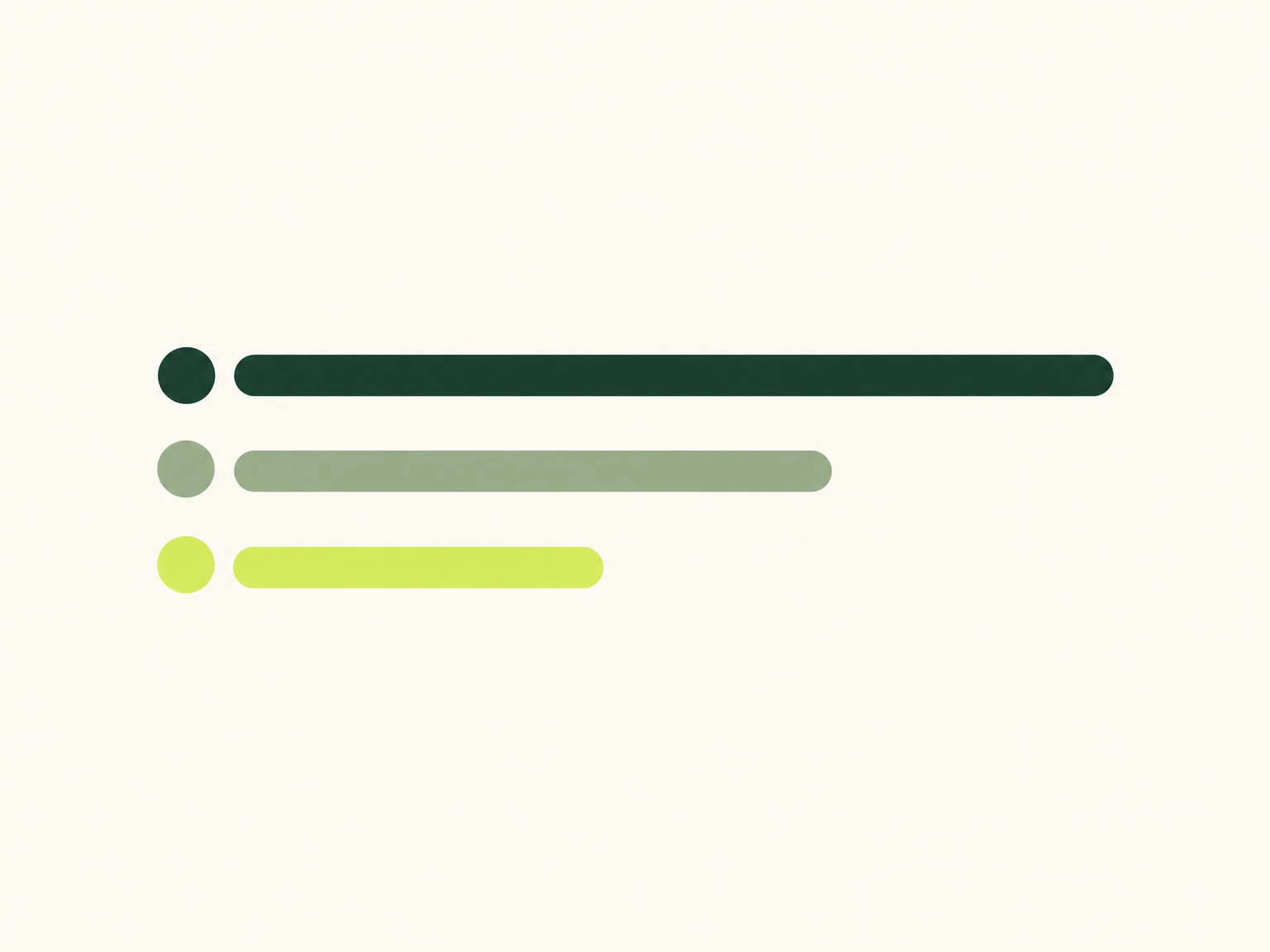 GLP-1 treatment cost components compared as three bars: medicine, doctor care and blood tests