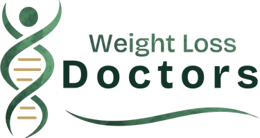 Weight Loss Doctors
